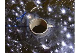 Formulario de contacto