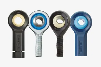 igubal ตลับลูกปืนตาเหลือก