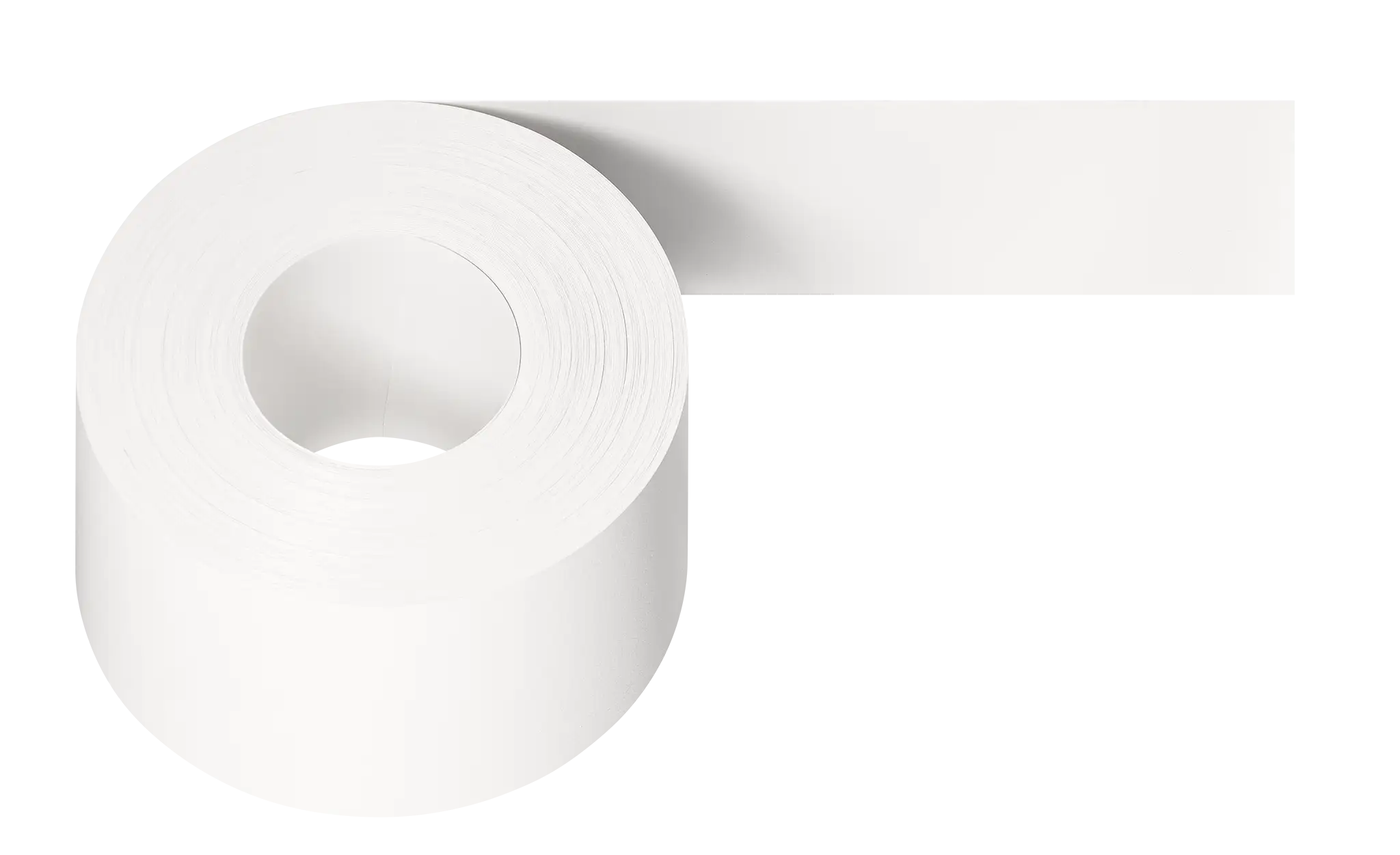 <p>iglidur® Gleitfolie tribo-tape, W160, mm<br></p>