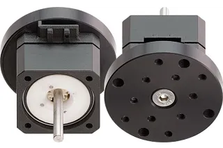 robolink D joint pour les robots UR