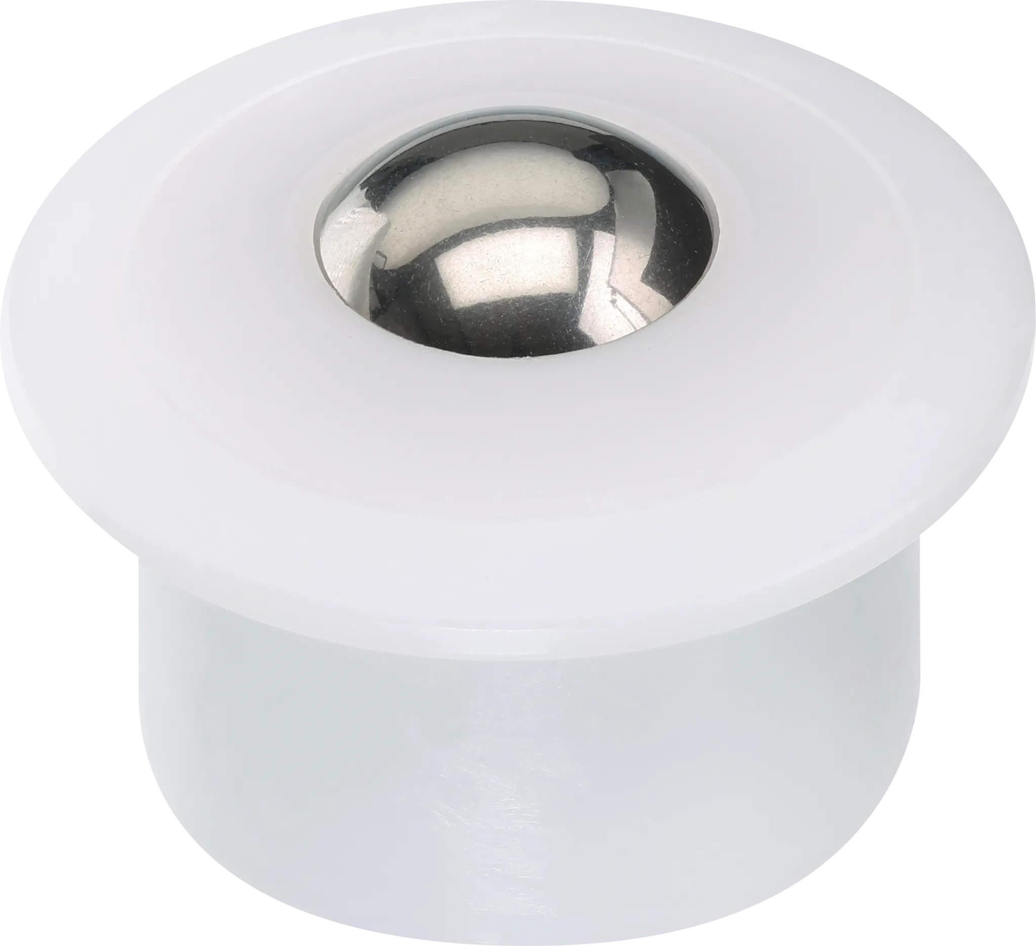 Transfer kulowy o dłuższej żywotności