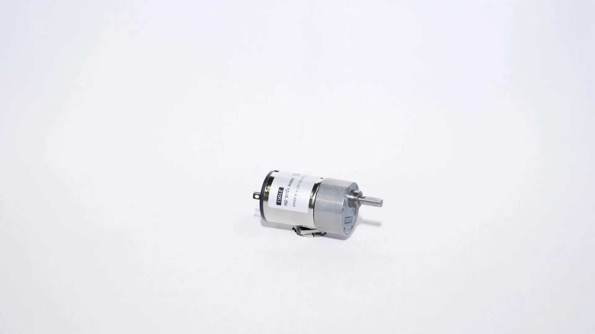 MOT-AE-B-024-001-037-F-A-AAAA video