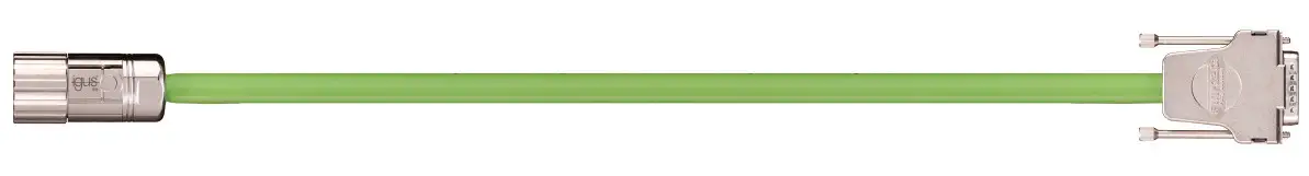 MAT9941005 product image