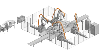 car body construction