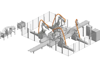 car body construction