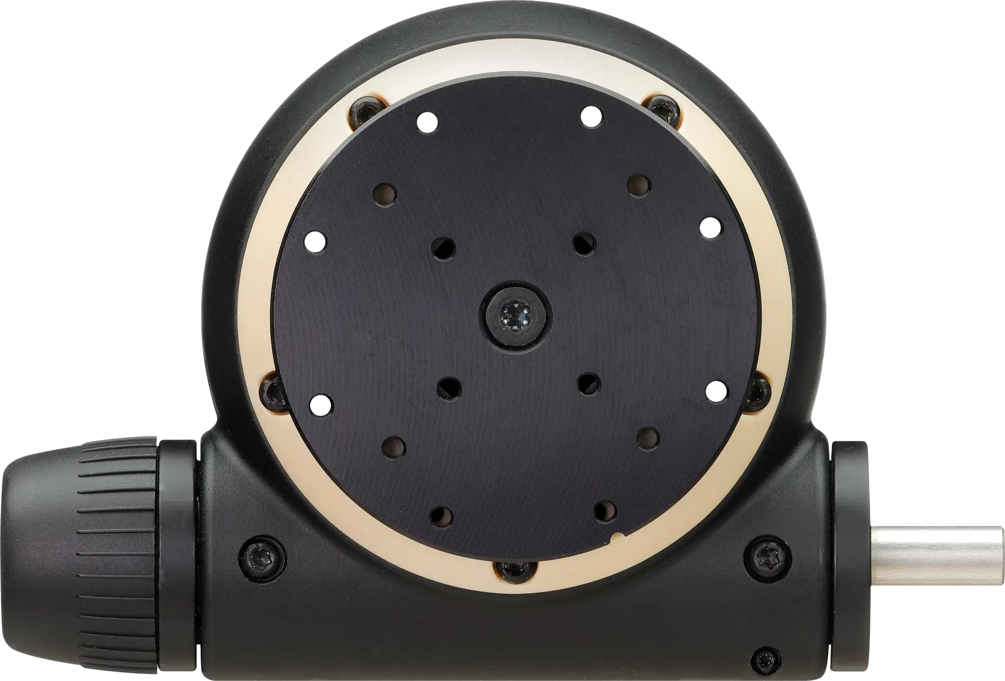 RL-A10.0114 product image