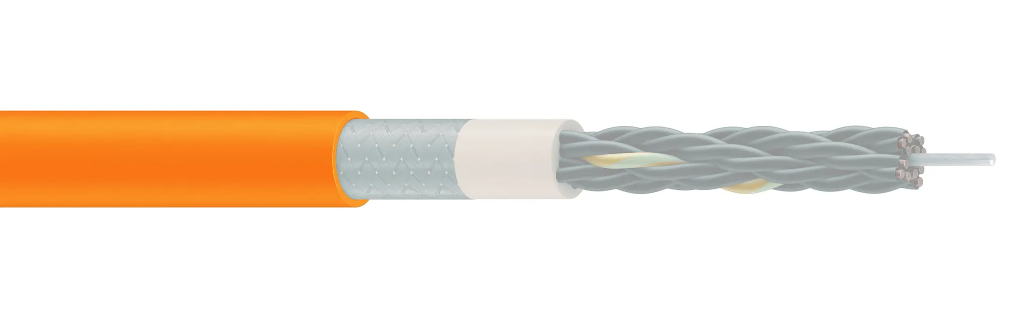 Płaszcz zewnętrzny