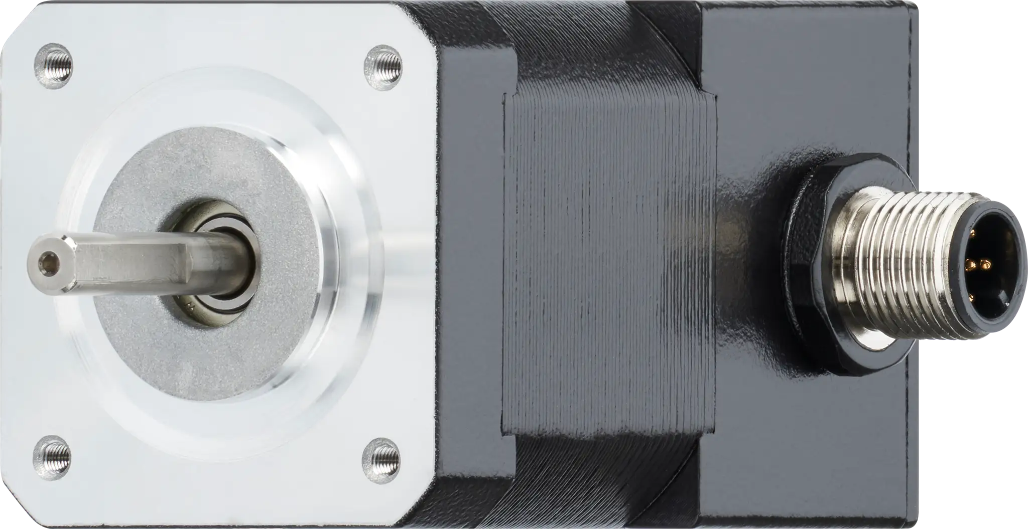 MOT-AN-S-060-005-042-M-A-AAAA product image