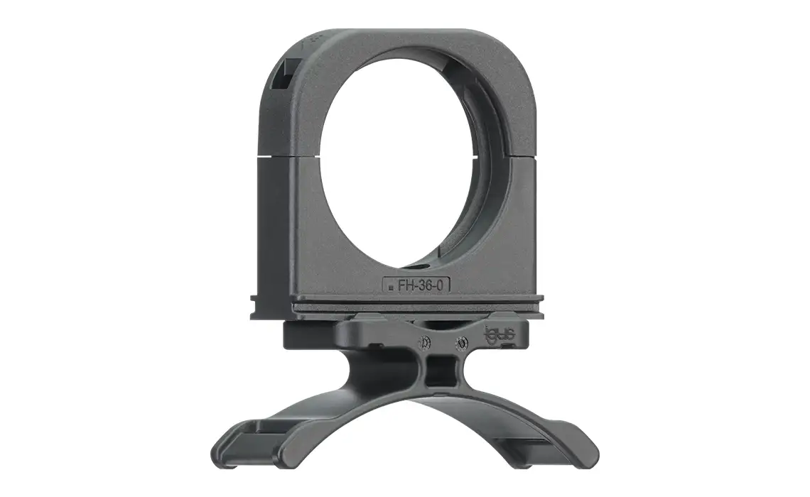 TR.COB.01.PMA.17.0 product image