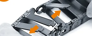 E2 mini system assembly instructions