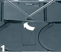 E4/4 system installation