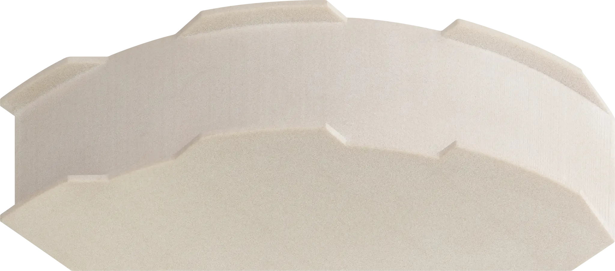 I3-PL-10000 product image