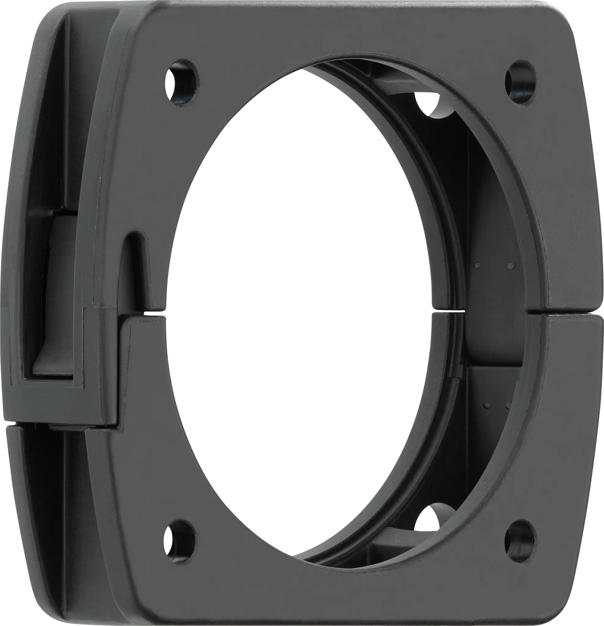 TL.50.01.Z0.M5 product image