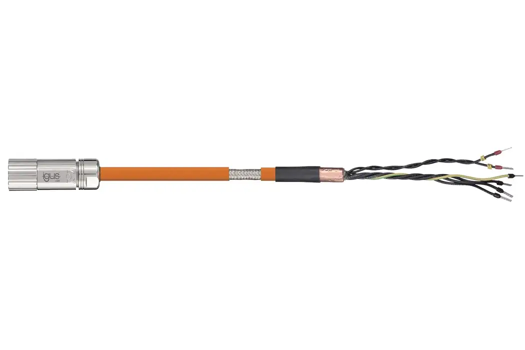 MAT9451202 product image