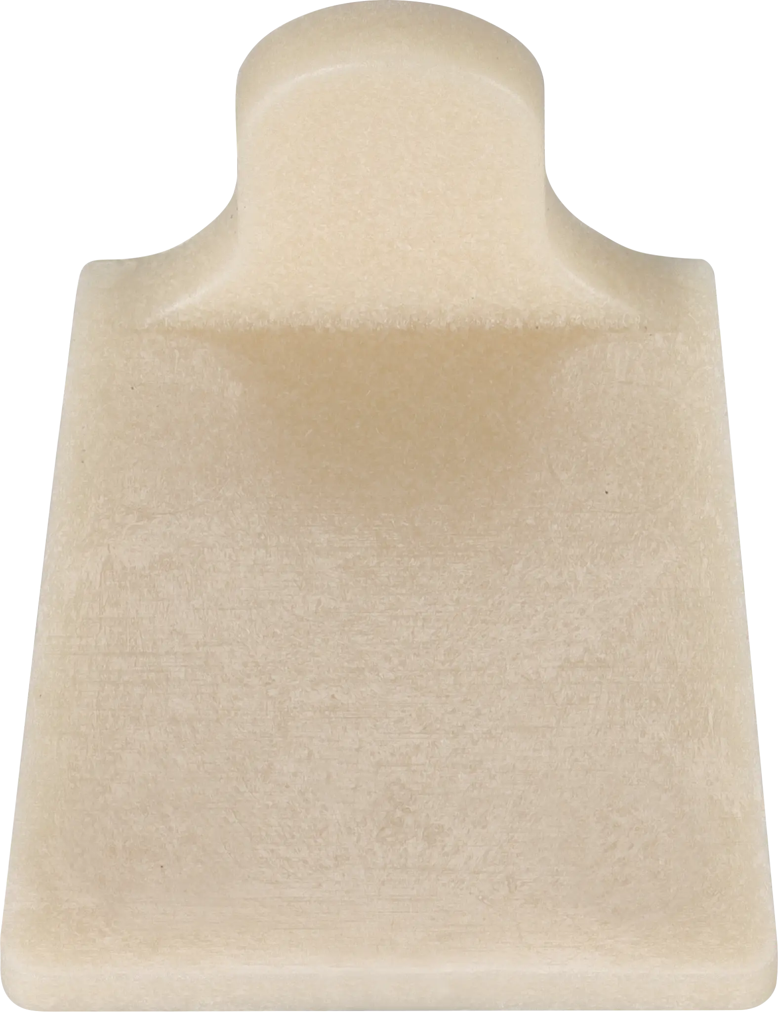 PRT-04-20-JPF product image