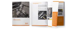 Whitepaper: igubal Verbindungslösungen