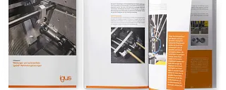 Koppelstangen-Whitepaper