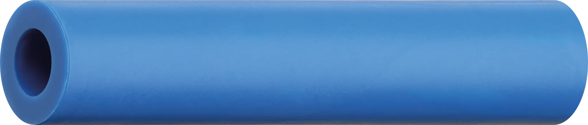 Messerkantenrolle iglidur A160 