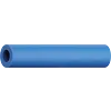 roller