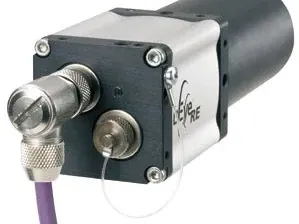 data transfer bus cable