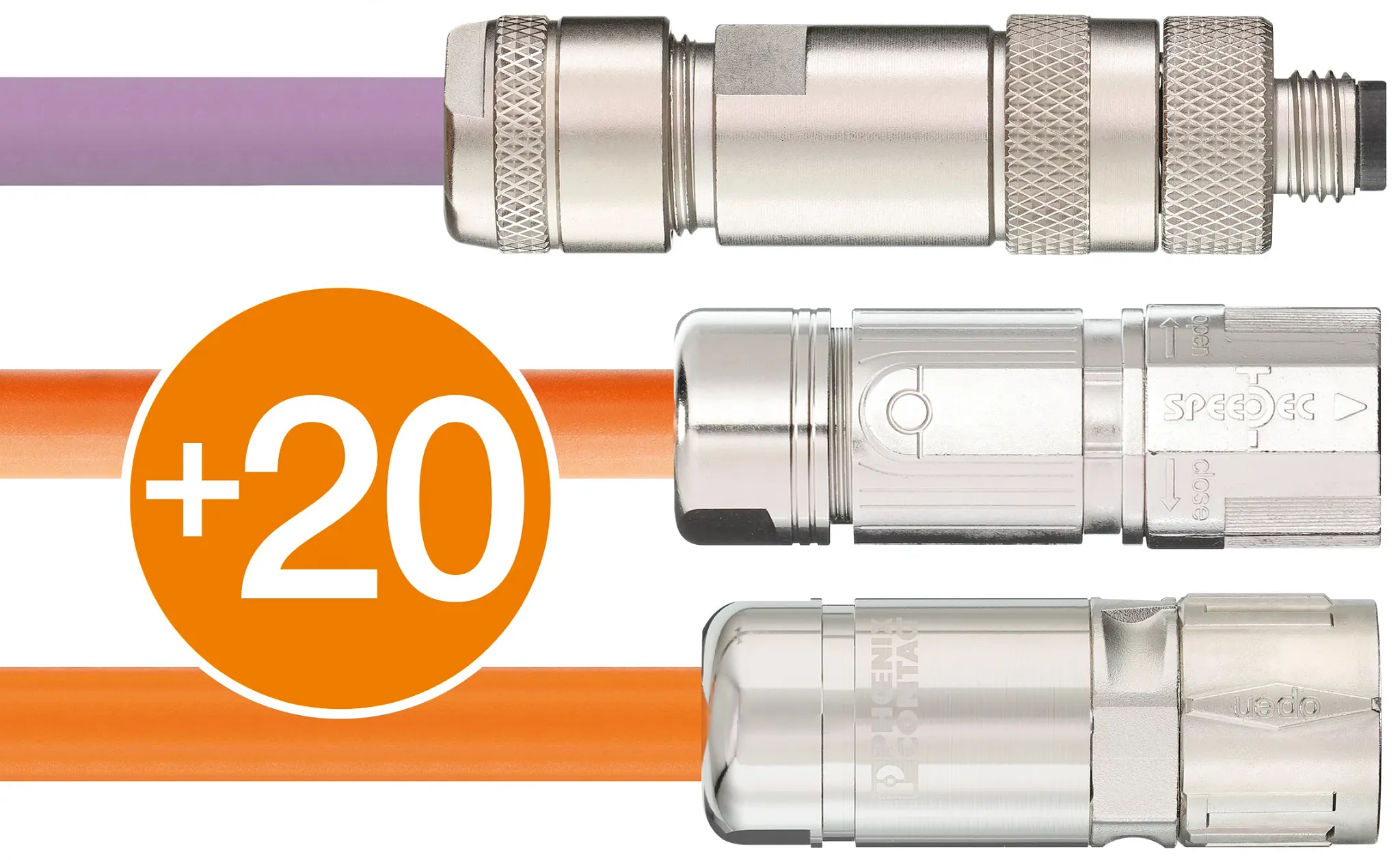 2024 年新增的驅動技術