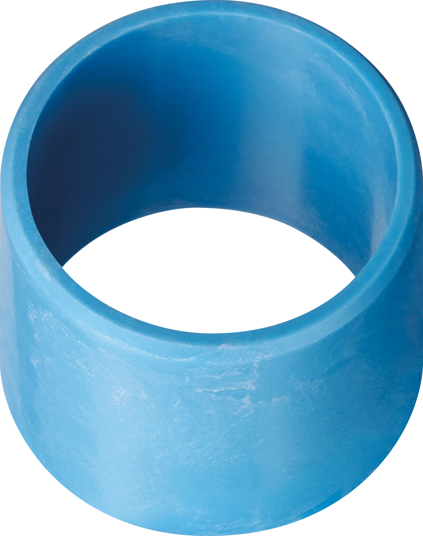 Cojinetes iglidur A181