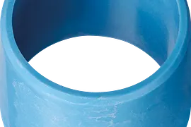 Products with FDA and EU 10/2011 conformity