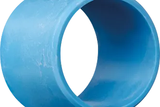 Produkte mit FDA- und EU 10/2011-Konformität