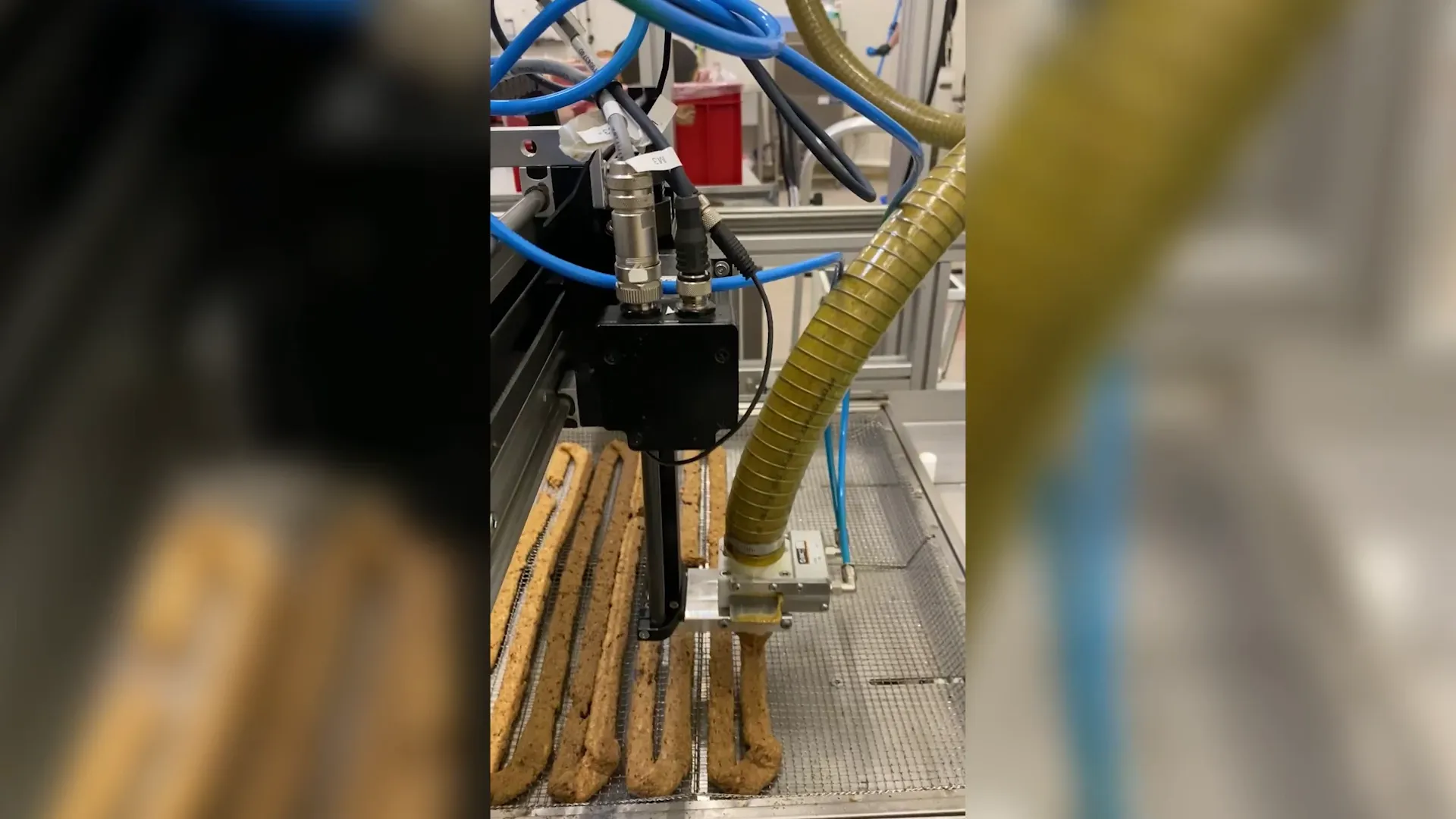 lca-dosing-tritech-II