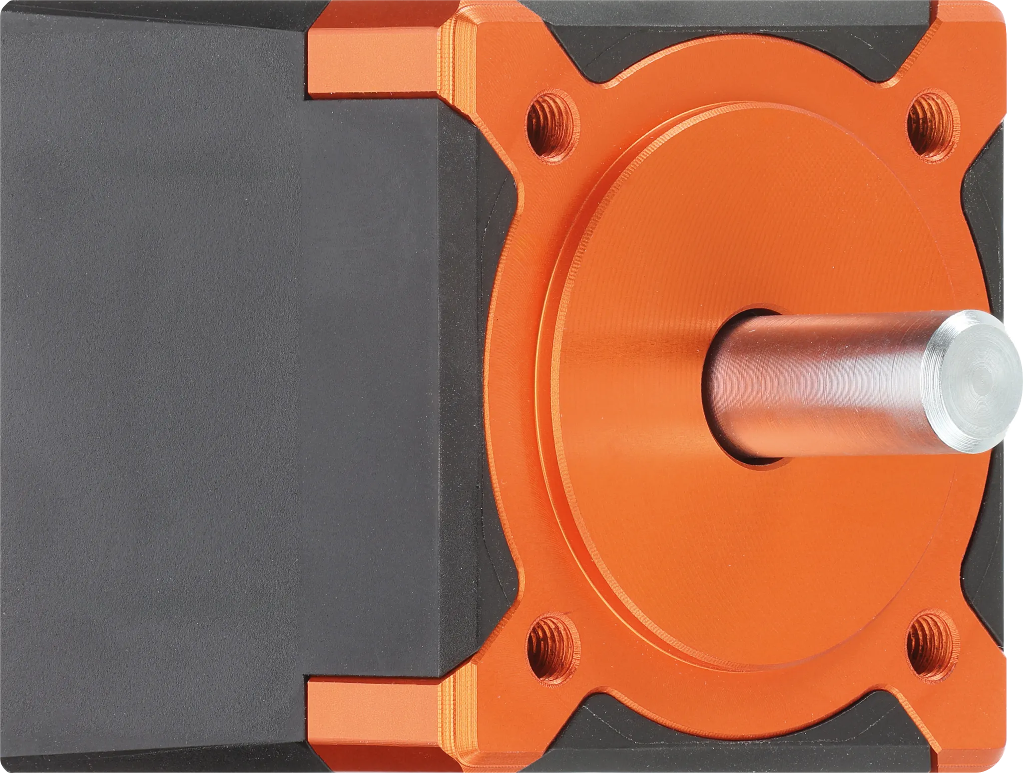 drygear® Planetengetriebe