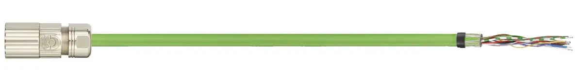 MAT9942918 product image