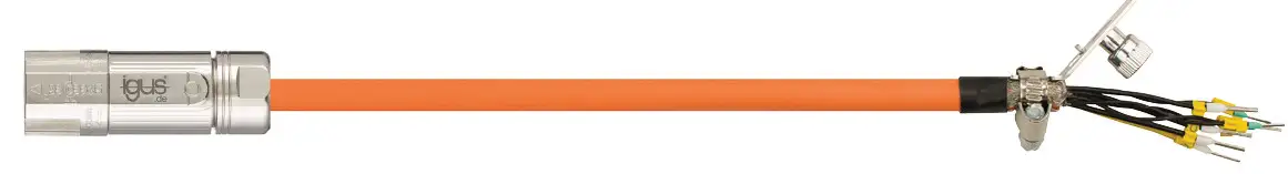 MAT9600013 product image