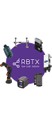 Marketplace RBTX