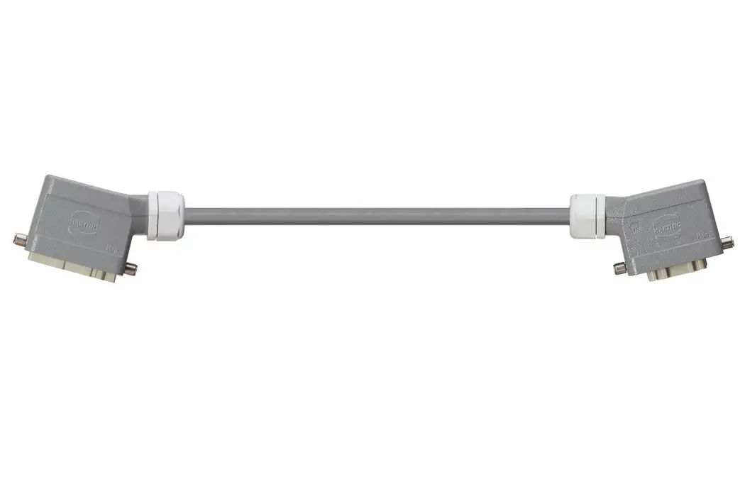 MAT90489420 product image