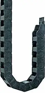 200.02.055.0 product image