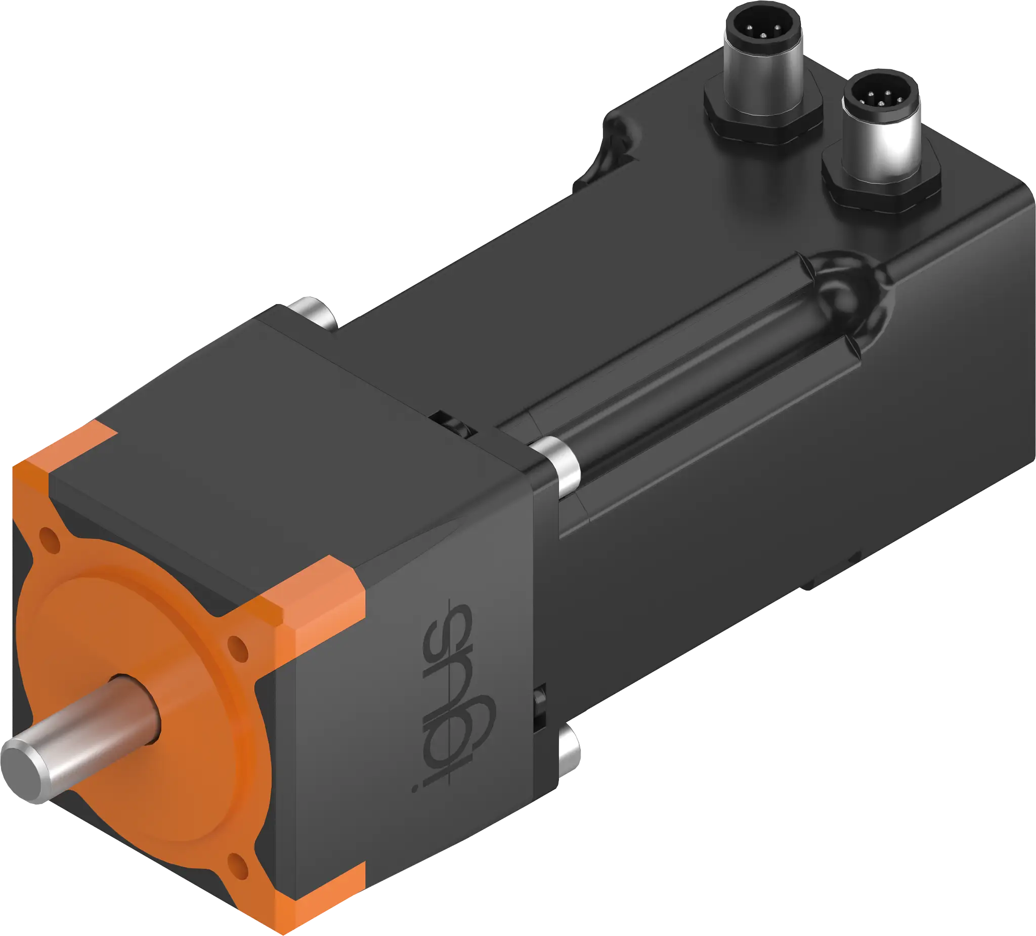 <p class="MsoNormal"><b><span lang="EN-US">DG-PLI-56-AD-AST-ST56-020-MC<o:p></o:p></span></b></p>