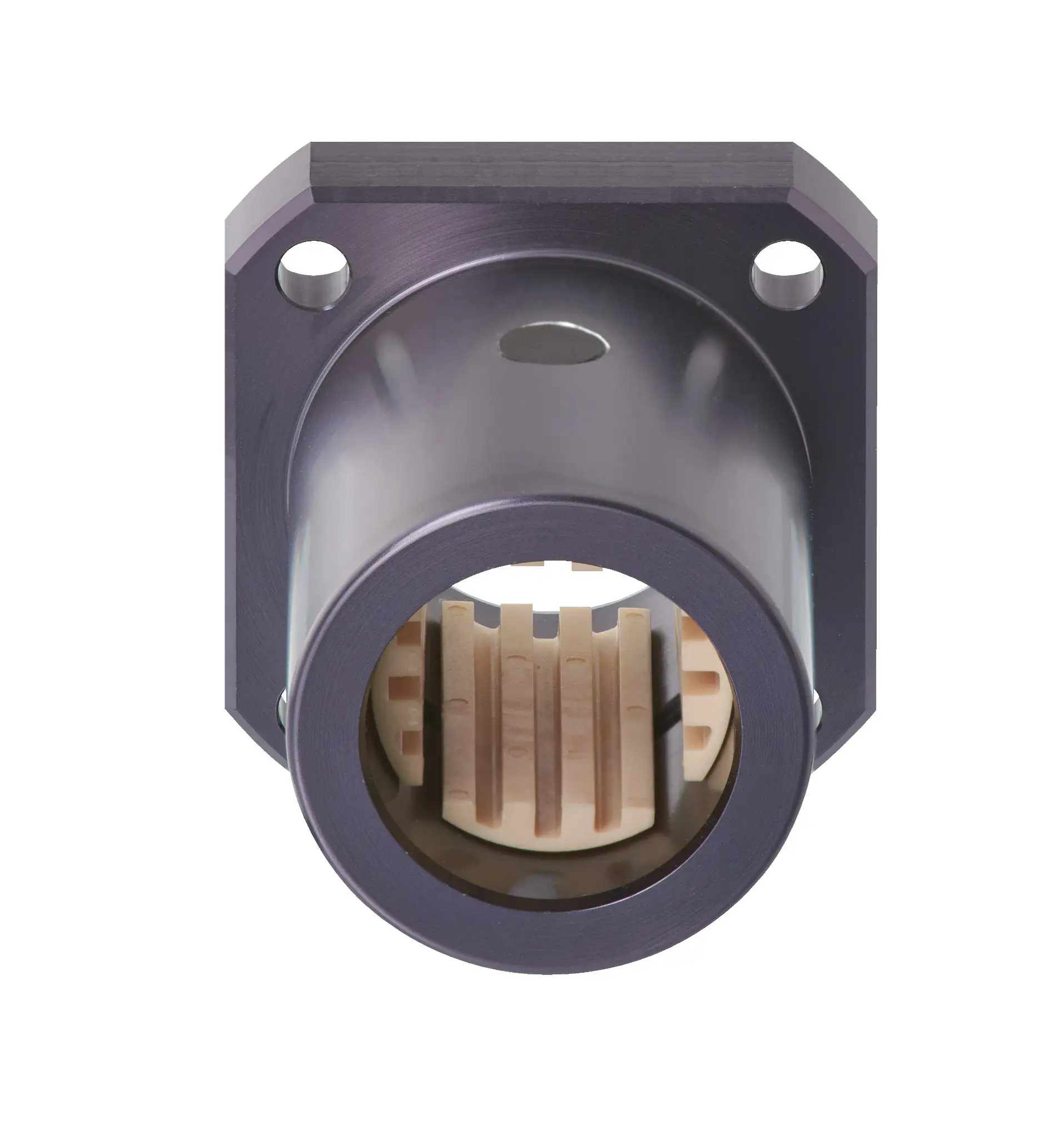 QJFM-02-20 product image