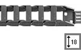 อีทูมินิคลาสสิค