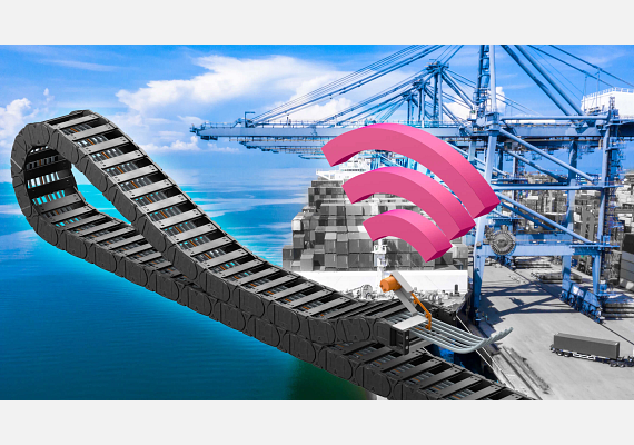 Aún más seguridad... i.Sense EC.B