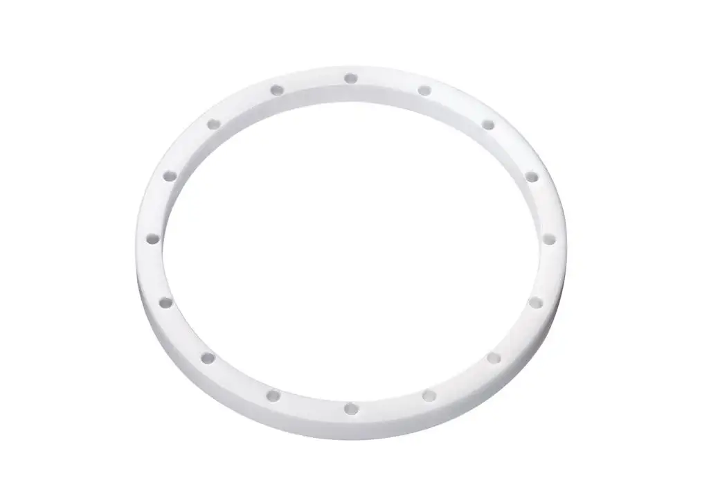 PRT-01-20-DR-POM product image