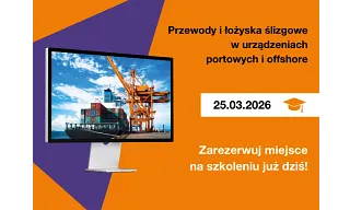 Wirtualna Akademia igus - bezpłatne szkolenia online