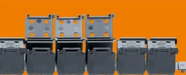 Jednoduché, statické aplikace