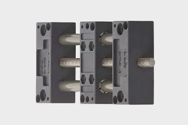 About the SHTP mini series