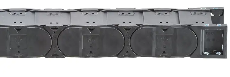 <p>R4.42 series<br></p>