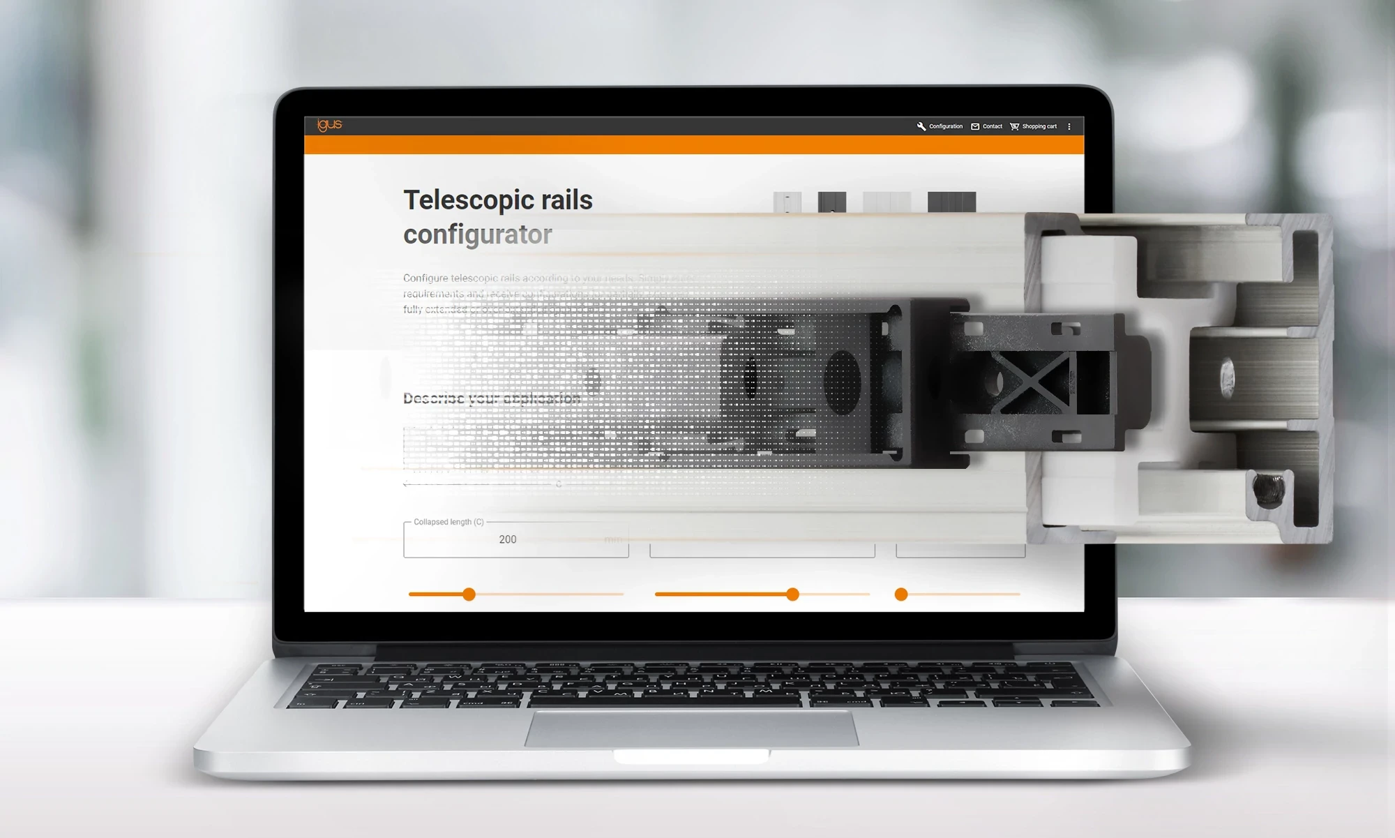 banner_configurator_linear_guide_buying_advice