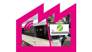 basic flizz smart plastics