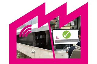 smart plastics basic flizz