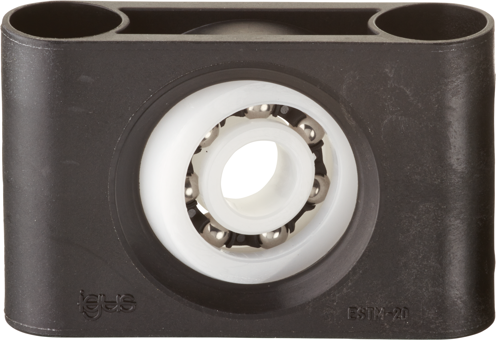 Supporti ritti xiros®