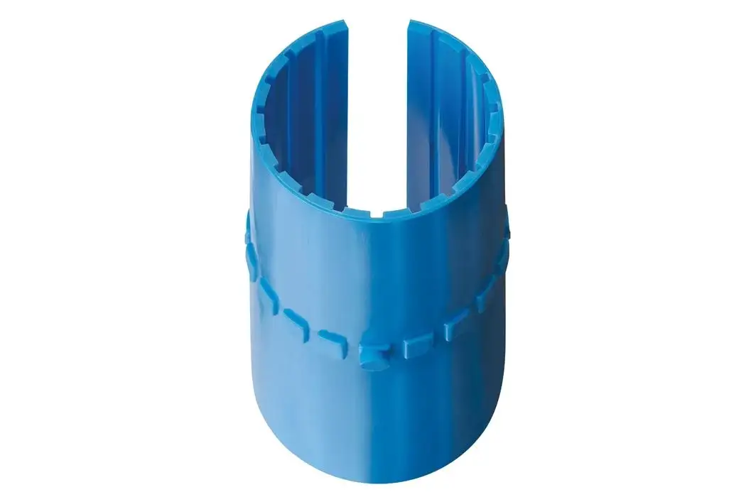 A160UM-01-10 product image