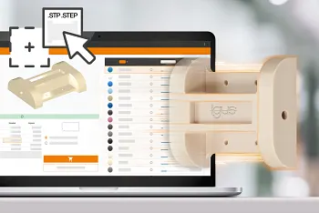 CNC-Service